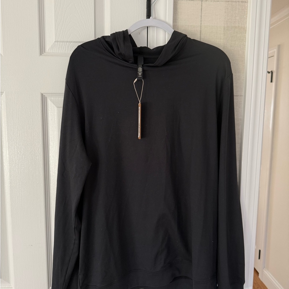 Men’s Skims Sweatshirt